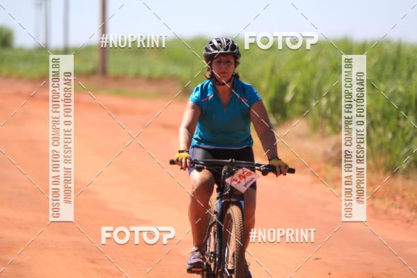 Buy your photos of the eventColina Race Mountain Bike on Fotop