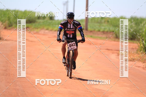 Buy your photos of the eventColina Race Mountain Bike on Fotop