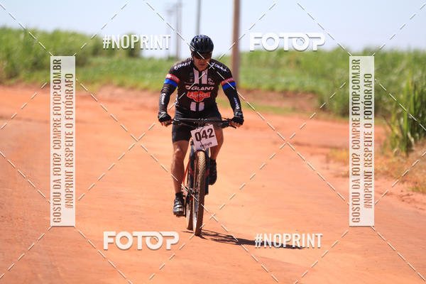 Buy your photos of the eventColina Race Mountain Bike on Fotop