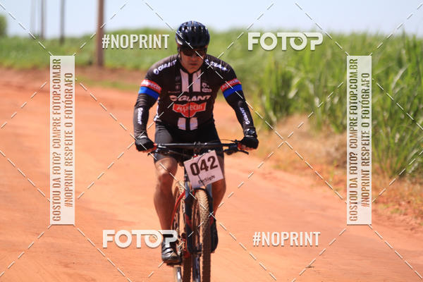 Buy your photos of the eventColina Race Mountain Bike on Fotop