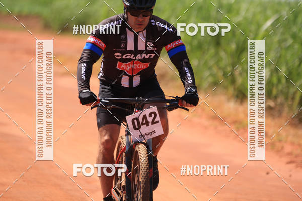 Buy your photos of the eventColina Race Mountain Bike on Fotop