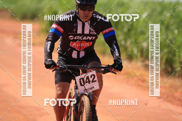 Buy your photos of the eventColina Race Mountain Bike on Fotop