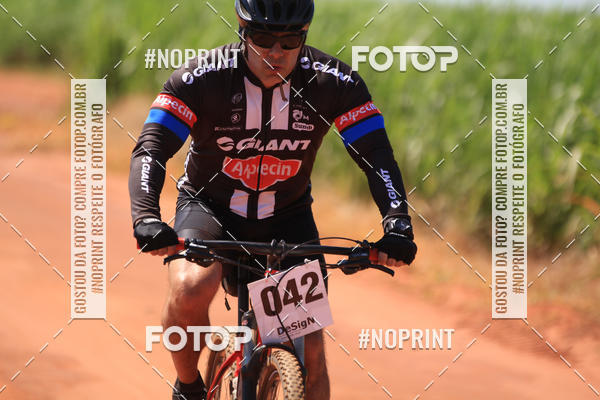 Buy your photos of the eventColina Race Mountain Bike on Fotop