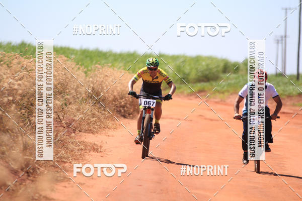 Buy your photos of the eventColina Race Mountain Bike on Fotop