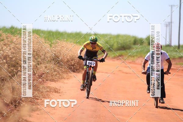 Buy your photos of the eventColina Race Mountain Bike on Fotop