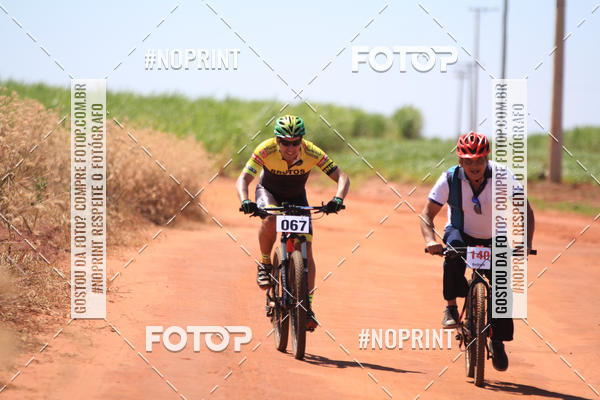 Buy your photos of the eventColina Race Mountain Bike on Fotop
