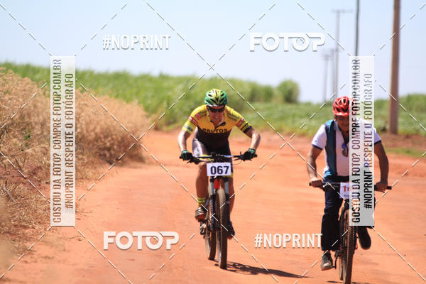 Buy your photos of the eventColina Race Mountain Bike on Fotop
