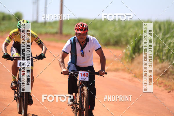 Buy your photos of the eventColina Race Mountain Bike on Fotop