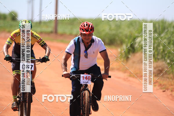 Buy your photos of the eventColina Race Mountain Bike on Fotop