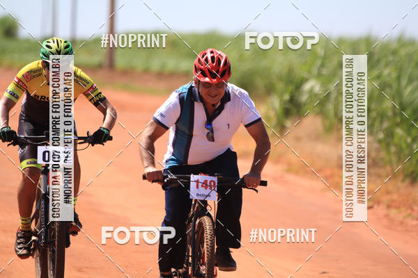 Buy your photos of the eventColina Race Mountain Bike on Fotop