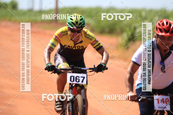 Buy your photos of the eventColina Race Mountain Bike on Fotop