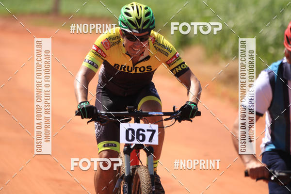 Buy your photos of the eventColina Race Mountain Bike on Fotop