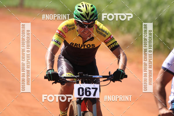 Buy your photos of the eventColina Race Mountain Bike on Fotop