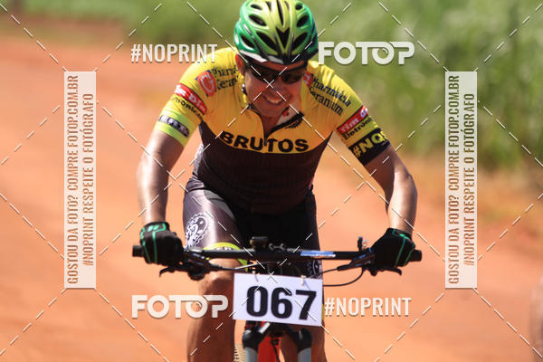 Buy your photos of the eventColina Race Mountain Bike on Fotop