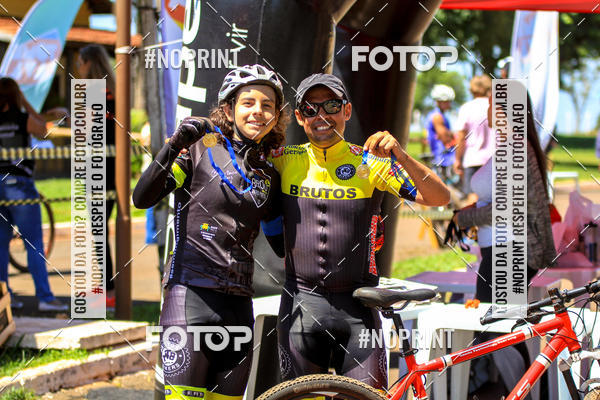 Buy your photos of the eventColina Race Mountain Bike on Fotop