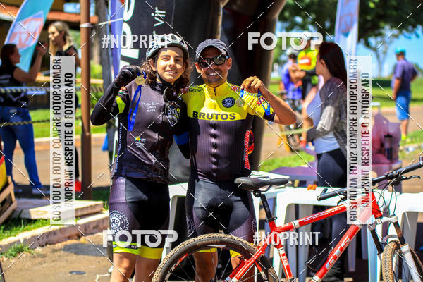 Buy your photos of the eventColina Race Mountain Bike on Fotop