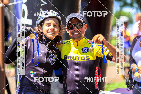 Buy your photos of the eventColina Race Mountain Bike on Fotop