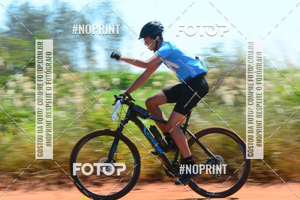 Buy your photos of the eventColina Race Mountain Bike on Fotop