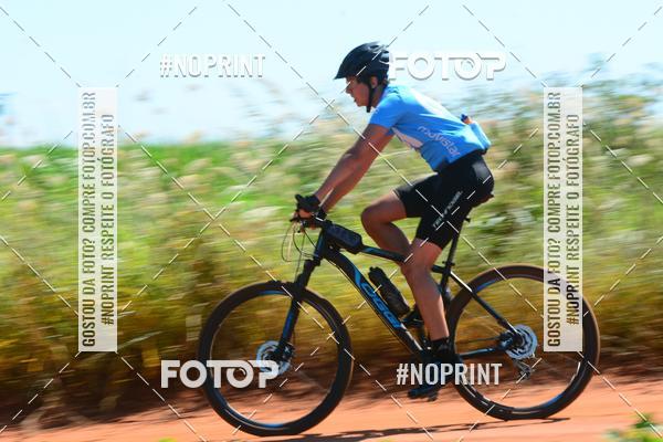 Buy your photos of the eventColina Race Mountain Bike on Fotop