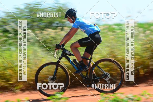 Buy your photos of the eventColina Race Mountain Bike on Fotop