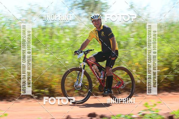 Buy your photos of the eventColina Race Mountain Bike on Fotop