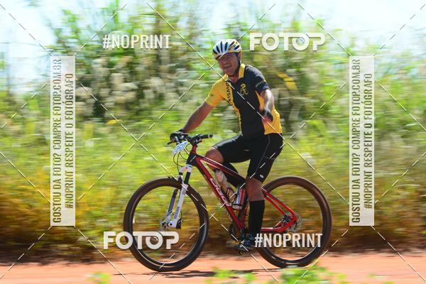 Buy your photos of the eventColina Race Mountain Bike on Fotop