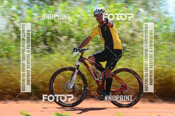 Buy your photos of the eventColina Race Mountain Bike on Fotop