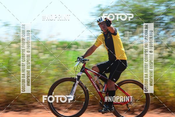 Buy your photos of the eventColina Race Mountain Bike on Fotop
