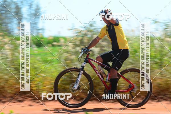 Buy your photos of the eventColina Race Mountain Bike on Fotop