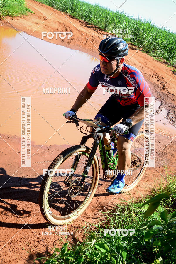 Buy your photos of the eventColina Race Mountain Bike on Fotop
