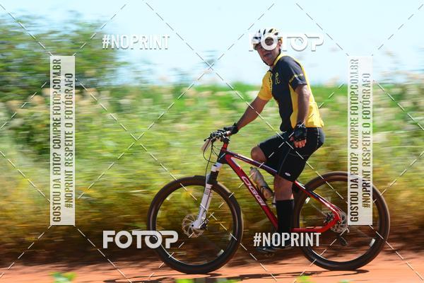 Buy your photos of the eventColina Race Mountain Bike on Fotop