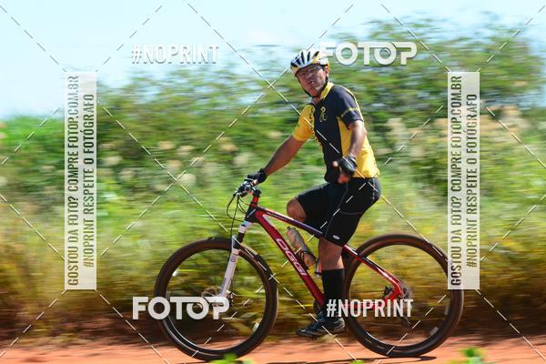 Buy your photos of the eventColina Race Mountain Bike on Fotop