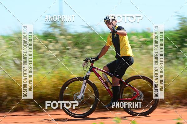 Buy your photos of the eventColina Race Mountain Bike on Fotop