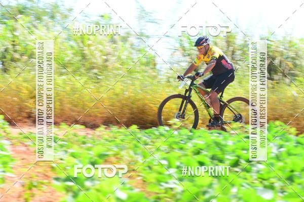 Buy your photos of the eventColina Race Mountain Bike on Fotop