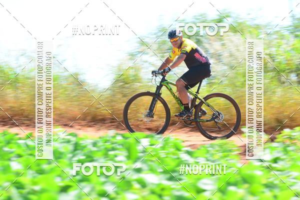 Buy your photos of the eventColina Race Mountain Bike on Fotop
