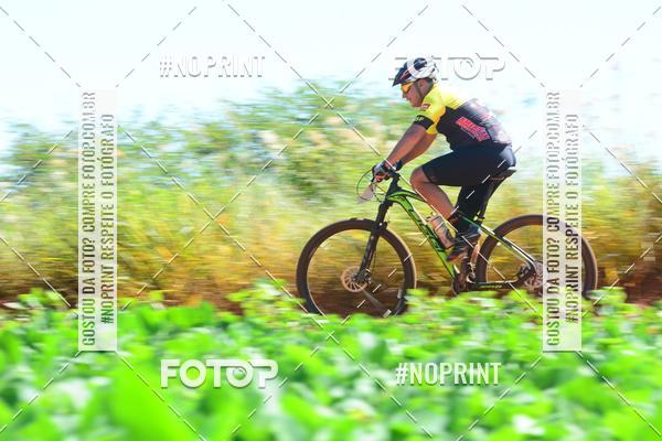 Buy your photos of the eventColina Race Mountain Bike on Fotop