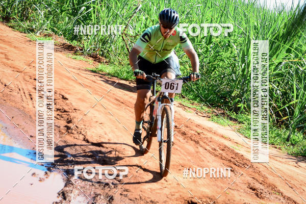 Buy your photos of the eventColina Race Mountain Bike on Fotop