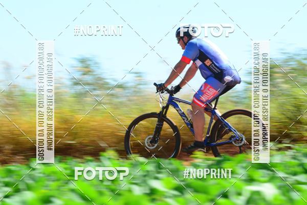 Buy your photos of the eventColina Race Mountain Bike on Fotop