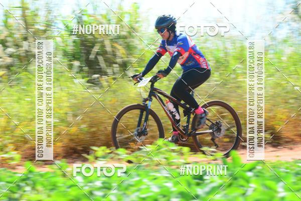 Buy your photos of the eventColina Race Mountain Bike on Fotop
