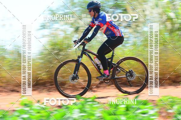 Buy your photos of the eventColina Race Mountain Bike on Fotop