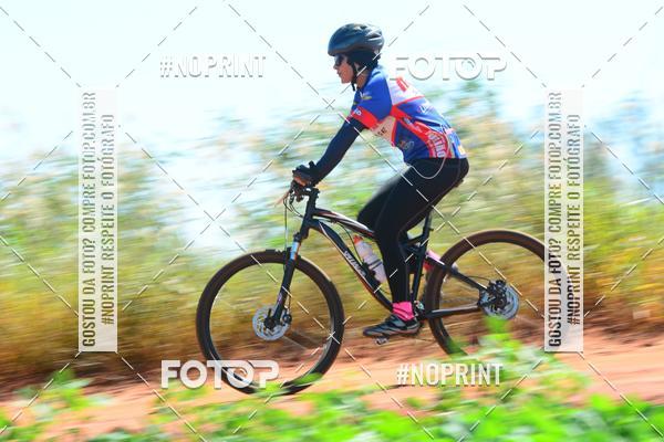 Buy your photos of the eventColina Race Mountain Bike on Fotop