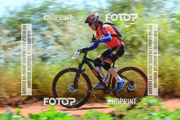 Buy your photos of the eventColina Race Mountain Bike on Fotop
