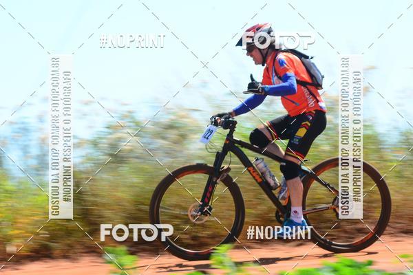 Buy your photos of the eventColina Race Mountain Bike on Fotop