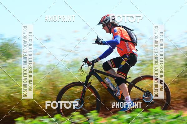 Buy your photos of the eventColina Race Mountain Bike on Fotop