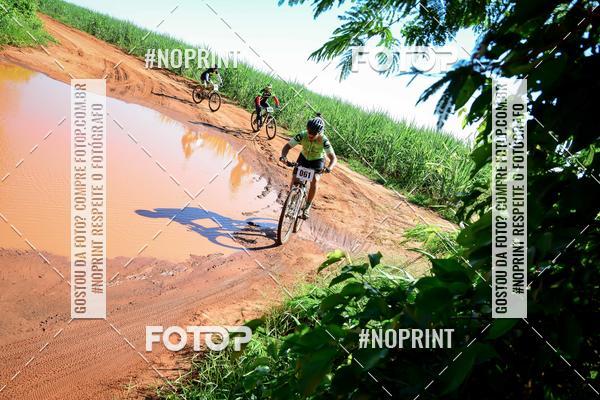 Buy your photos of the eventColina Race Mountain Bike on Fotop