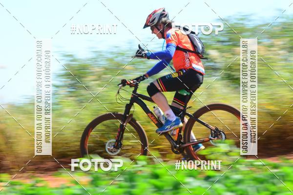 Buy your photos of the eventColina Race Mountain Bike on Fotop
