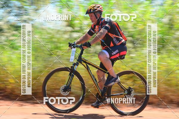 Buy your photos of the eventColina Race Mountain Bike on Fotop