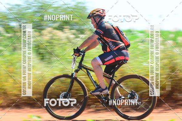 Buy your photos of the eventColina Race Mountain Bike on Fotop