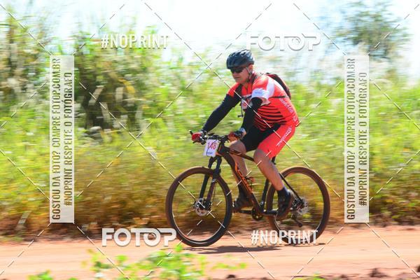 Buy your photos of the eventColina Race Mountain Bike on Fotop