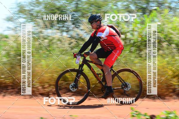 Buy your photos of the eventColina Race Mountain Bike on Fotop